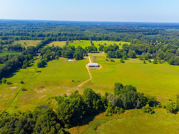 4th image of 6837 Cochran Rd