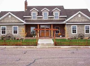 407 S 2050 W, Cedar City, UT 84720