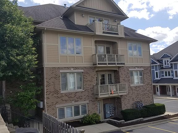 2nd image of 215 S 5th Ave APT 202