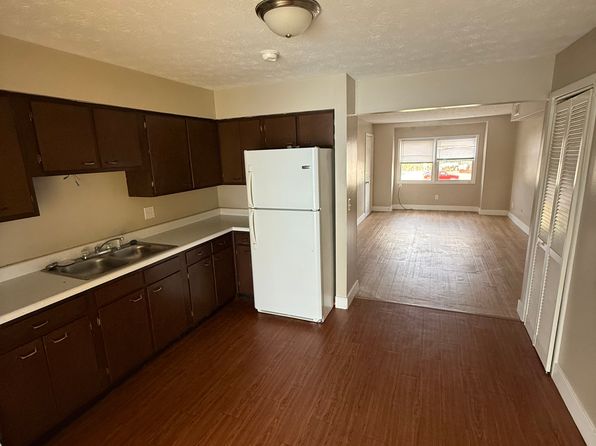 659 W Mitchell Ave #C