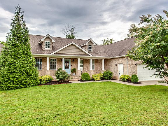 2nd image of 3644 Boyd Walters Ln
