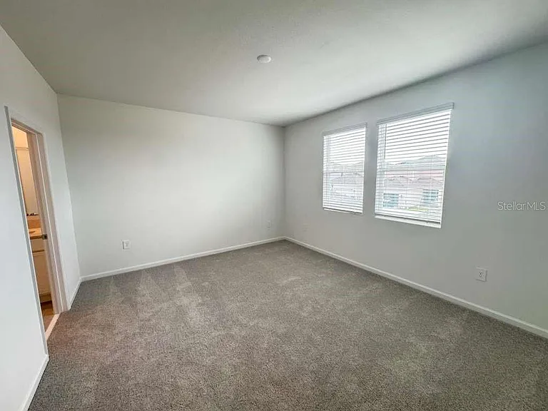 6029 Wellbeing Way — Photo 15