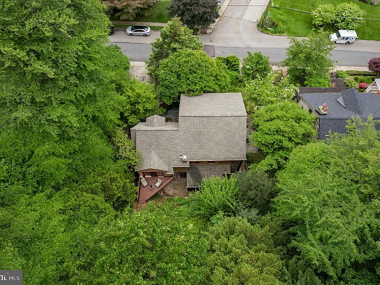 626 Lakeside Ave — Photo 26