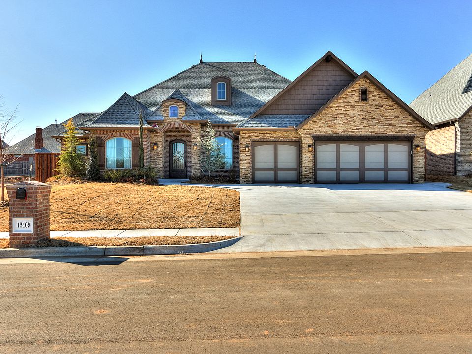1st image of 12409 Sardonyx Dr