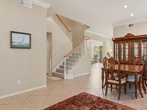 4th image of 4545 Vereda Mar De Ponderosa