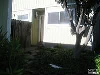 1st image of 635 Beelard Dr