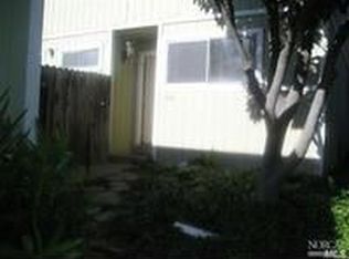 635 Beelard Dr, Vacaville, CA 95687