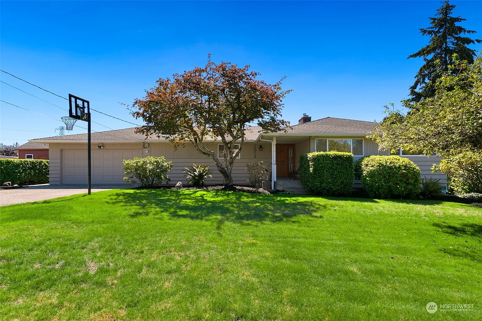 12213 SE 43rd Street photo 1