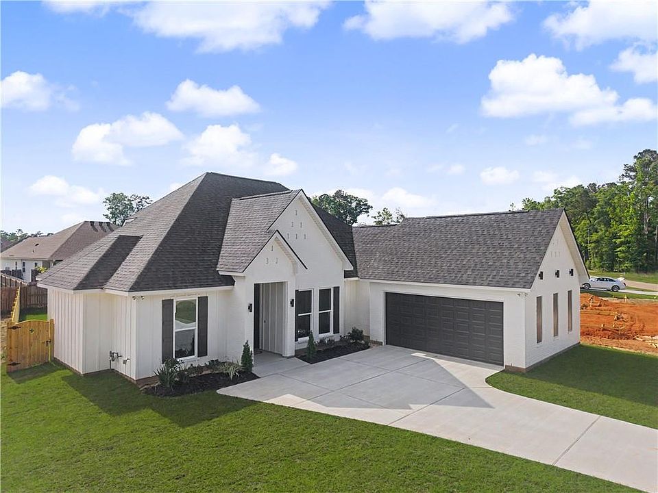 1st image of 1073 Abita River Dr