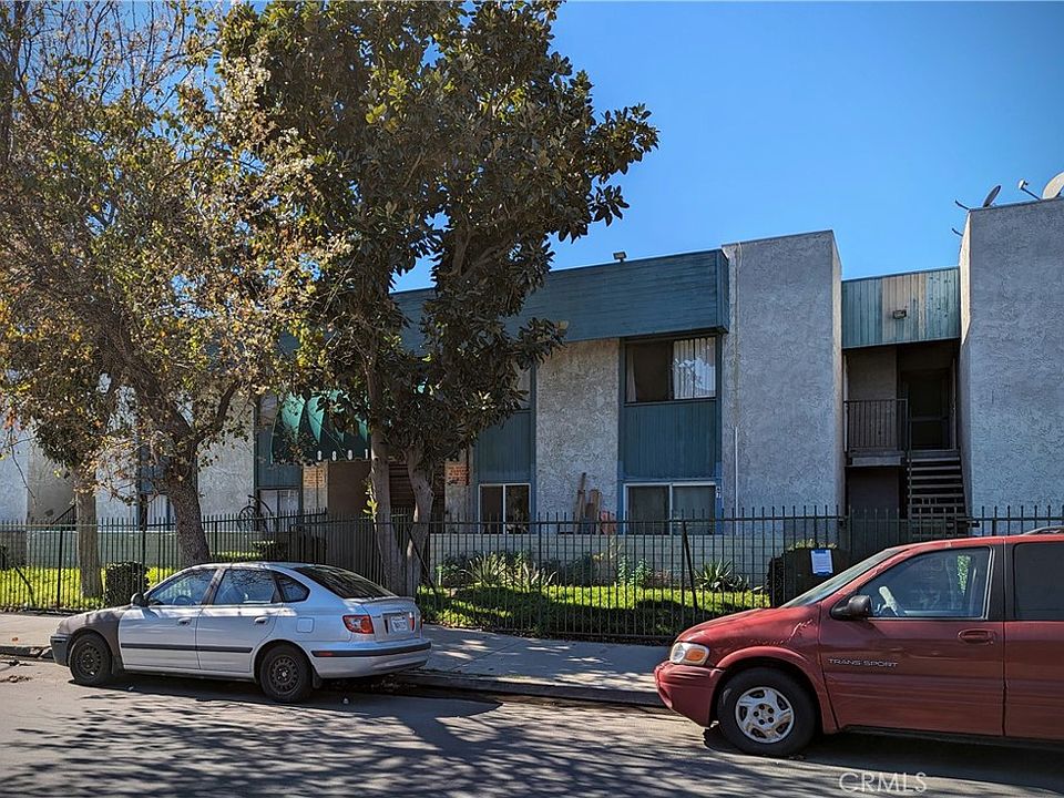 1st image of 8801 Willis Ave #31