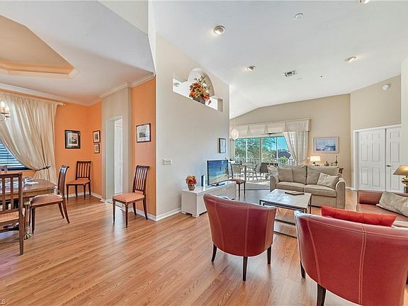 5th image of 7725 Gardner Dr Unit 201