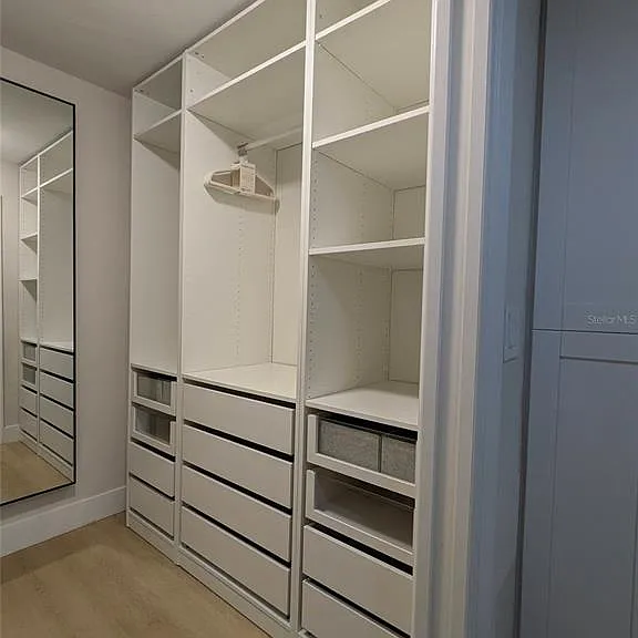 1455 Fairway Dr — Photo 23