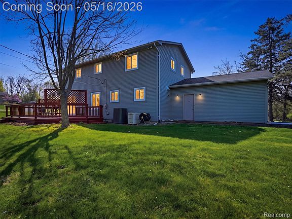 2nd image of 1848 Packer Rd