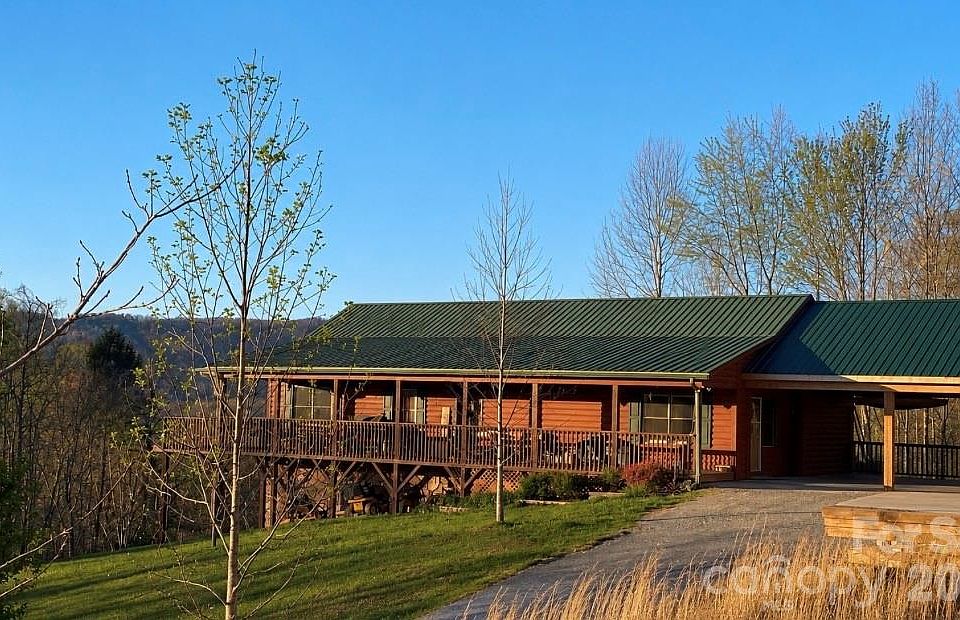 1st image of 3430 Tranquil Hills Dr
