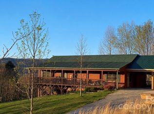 3430 Tranquil Hills Dr, Lenoir, NC 28645