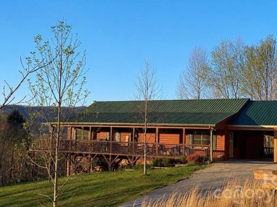 3430 Tranquil Hills Dr, Lenoir, NC, 28645