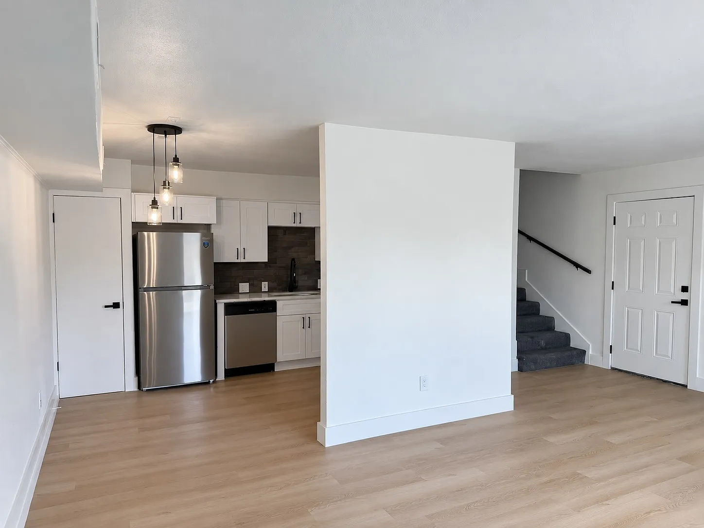 2904 Sweeney Ln — Photo 4