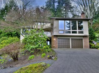 13059C 42nd Ave NE, Seattle, WA 98125