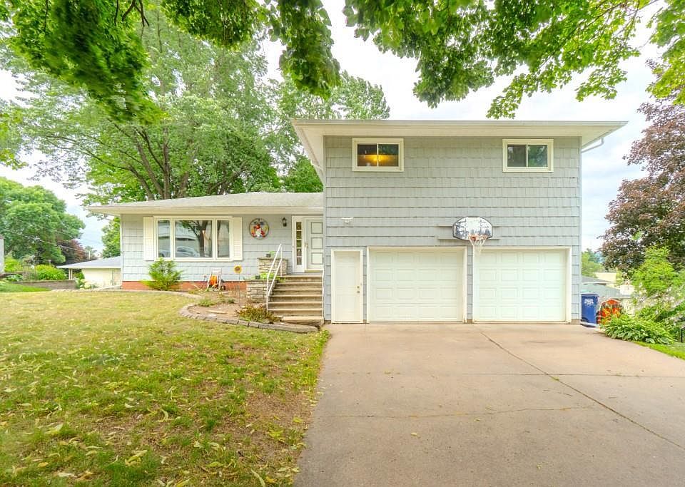 1st image of 1311 GREENHILL DRIVE