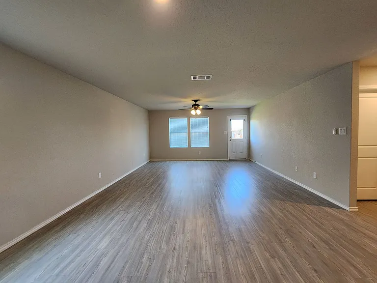 522 Blue Stem Rd — Photo 7
