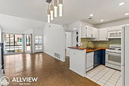 12680 Briarglen Loop #J Photo 1