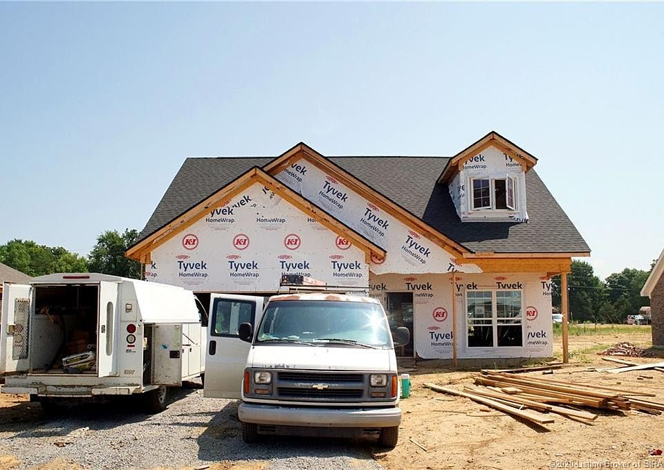2nd image of 7106 Mountain Ridge Way
