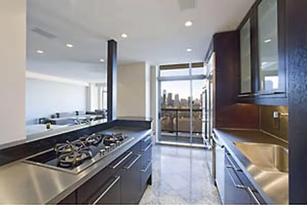 Rented by Corcoran | media 2
