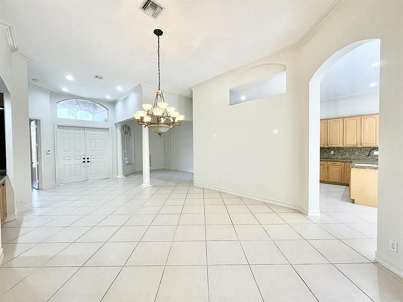 21232 Rock Ridge Dr, Boca Raton, FL 33428 | Zillow