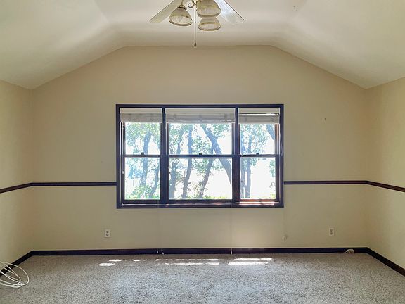 5th image of 12412 Alta Mesa Dr