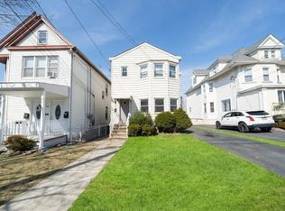 49 Livingston Ave FLOOR 2, Lyndhurst, NJ 07071