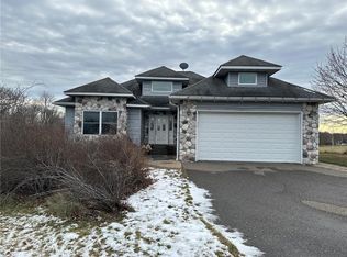 2274 60th Ave, Osceola, WI 54020