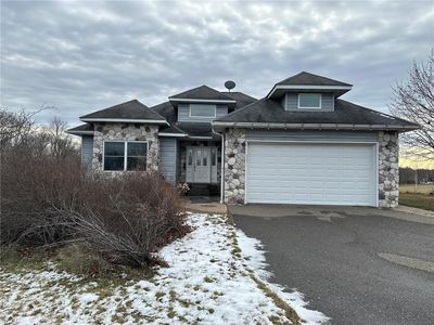 2274 60th Ave, Osceola, WI, 54020