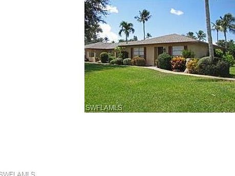 1st image of 87 Glades Blvd APT 1