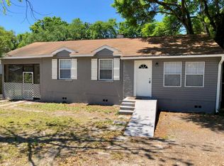 116 Carson Dr, Fort Walton Beach, FL 32548