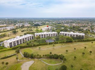 9165 SW 14th St APT 1204, Boca Raton, FL 33428