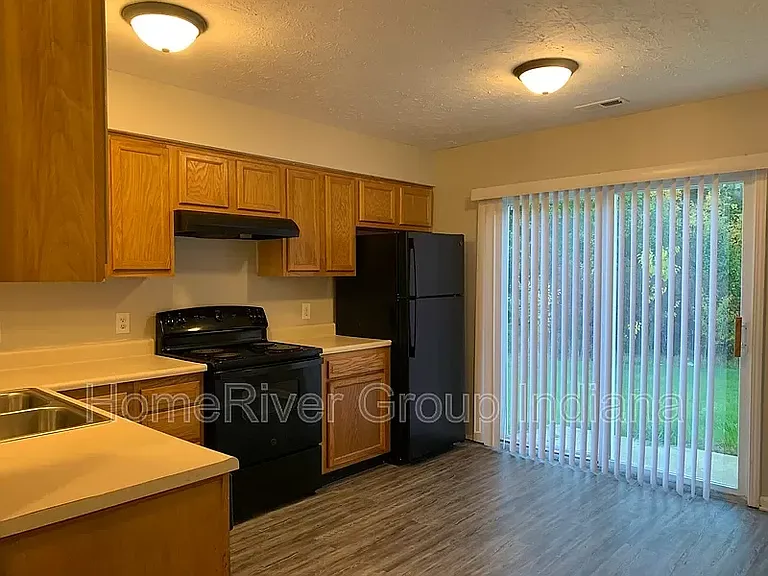 7751 Serene Stream Way — Photo 11
