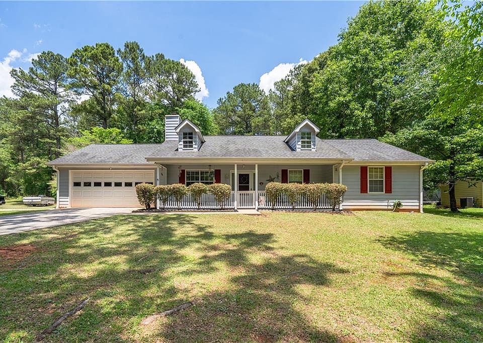 1st image of 150 Willow Shoals Dr
