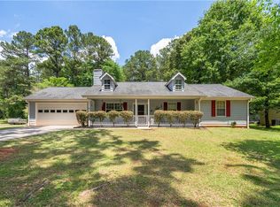 150 Willow Shoals Dr, Covington, GA 30016