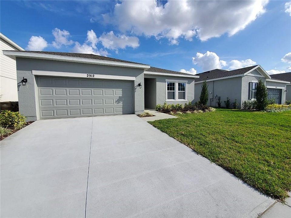 1st image of 2912 Marlberry Ln
