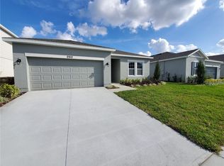 2912 Marlberry Ln, Clermont, FL 34714