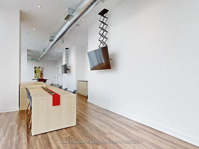 135 Liberty St #1007 — Photo 32