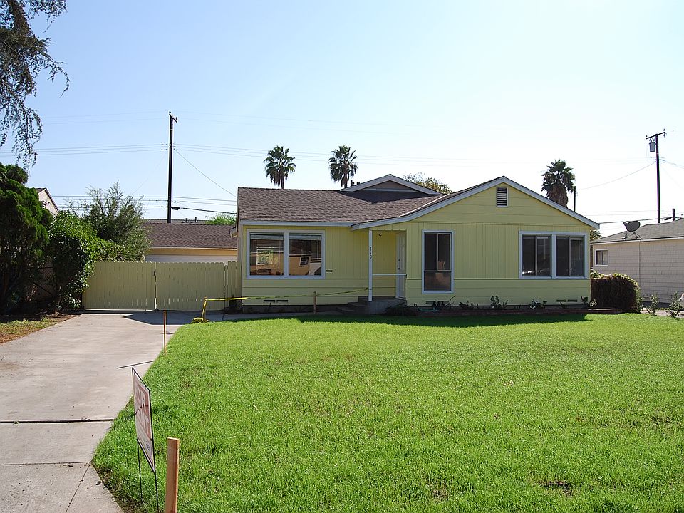 1st image of 710 E Barbara Ave