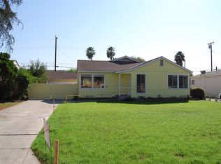 710 E Barbara Ave, West Covina, CA 91790
