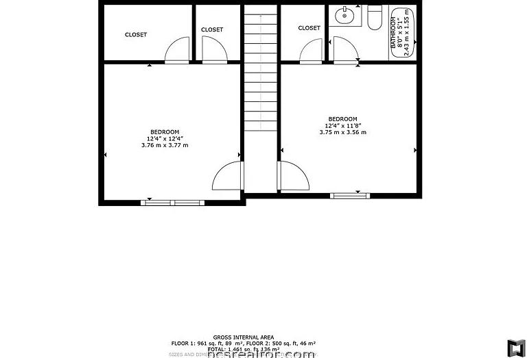 301 Sw Pkwy #341 — Photo 26