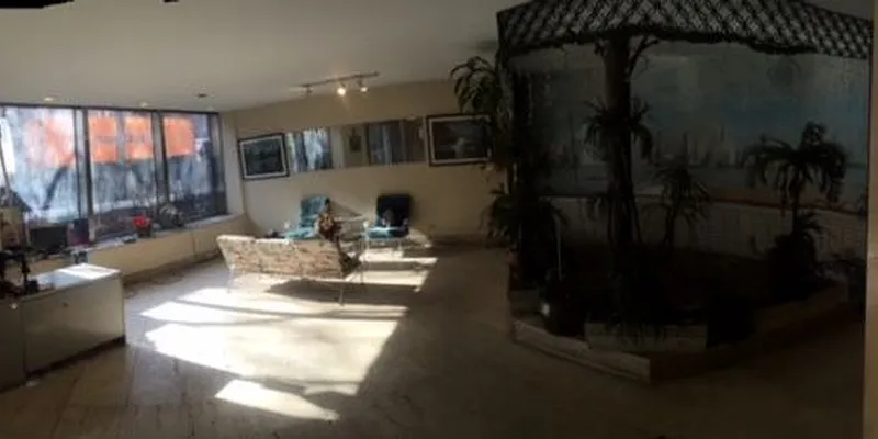 Rented by Smart NY Realty LLC | media 4