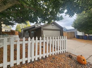 17989 E Ohio Cir UNIT 1, Aurora, CO 80017