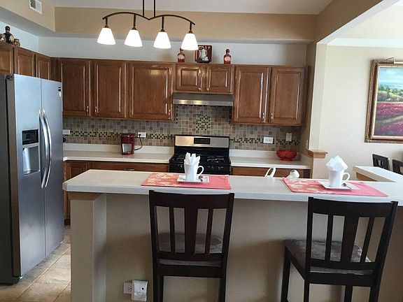4th image of 14064 Moraine Hills Dr