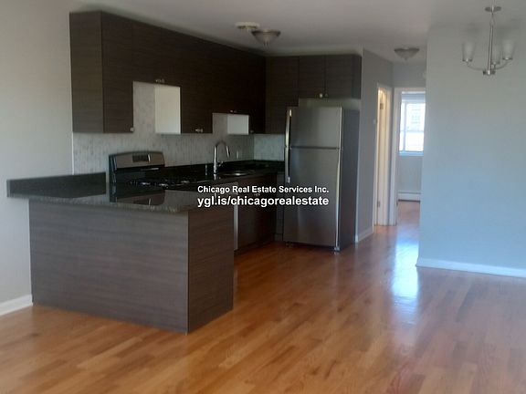 2nd image of 8506 Waukegan Rd APT 10