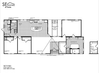 9555 Celine Dr, San Antonio, TX 78250