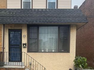 7519 Dicks Ave, Philadelphia, PA 19153